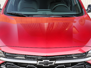 2019RS 330T Ԅʹ VI ^