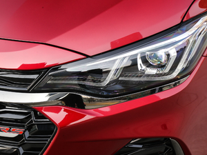 2019RS 330T Ԅʹ VI ^