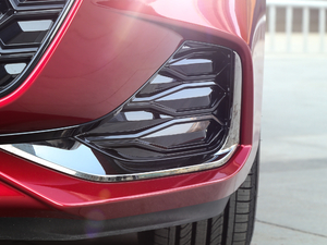 2019RS 330T Ԅʹ VI ^