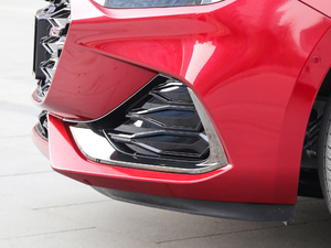 2019RS 330T Ԅʹ VI ^