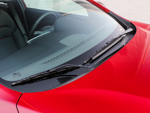 2019RS 330T Ԅʹ VI ˢ