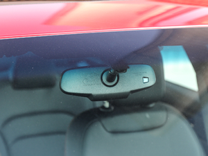 2019RS 330T Ԅʹ VI ^