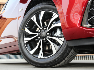 2019RS 330T Ԅʹ VI ^