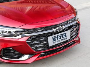 2019RS 330T Ԅʹ VI ^