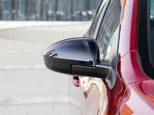 2019RS 330T Ԅʹ VI ^