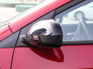 2019RS 330T Ԅʹ VI ^