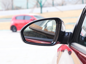 2019RS 330T Ԅʹ VI ^