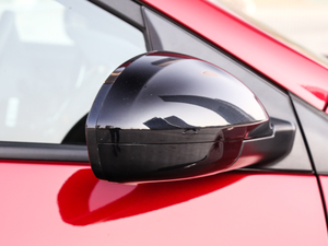 2019RS 330T Ԅʹ VI ^