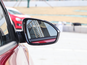 2019RS 330T Ԅʹ VI ^