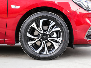 2019RS 330T Ԅʹ VI ^