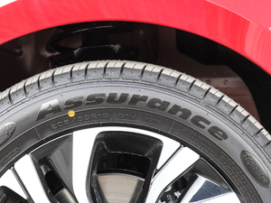 2019RS 330T Ԅʹ VI ^