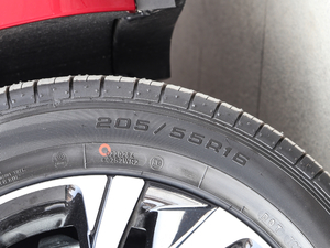 2019RS 330T Ԅʹ VI ^