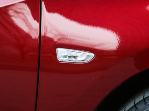 2019RS 330T Ԅʹ VI ^