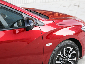 2019RS 330T Ԅʹ VI ^