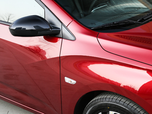 2019RS 330T Ԅʹ VI ^