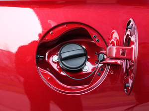 2019RS 330T Ԅʹ VI w