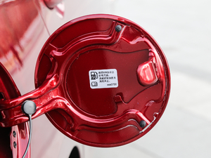 2019RS 330T Ԅʹ VI ^