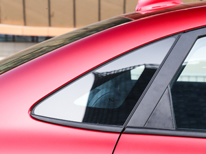 2019RS 330T Ԅʹ VI ^