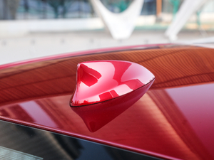 2019RS 330T Ԅʹ VI ^