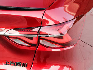 2019RS 330T Ԅʹ VI ^