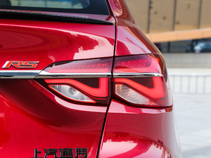 2019RS 330T Ԅʹ VI ^