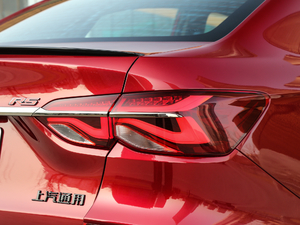 2019RS 330T Ԅʹ VI ^