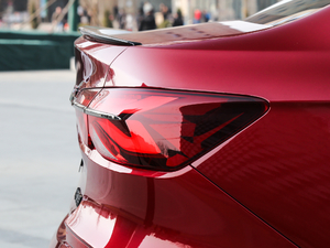 2019RS 330T Ԅʹ VI ^