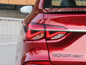 2019RS 330T Ԅʹ VI ^