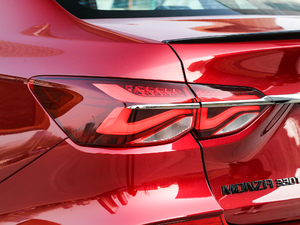 2019RS 330T Ԅʹ VI ^