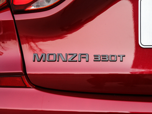 2019RS 330T Ԅʹ VI ^