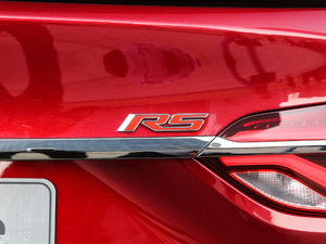 2019RS 330T Ԅʹ VI ^