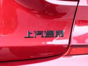 2019RS 330T Ԅʹ VI ^