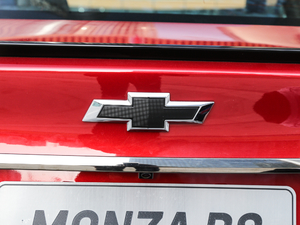 2019RS 330T Ԅʹ VI ^