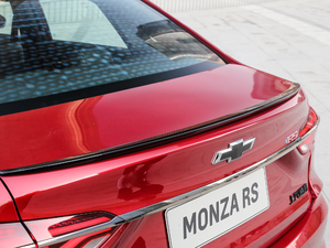 2019RS 330T Ԅʹ VI ^