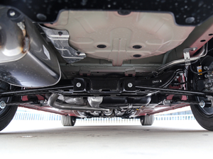 2019RS 330T Ԅʹ VI ^