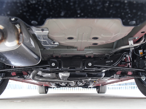 2019RS 330T Ԅʹ VI ^