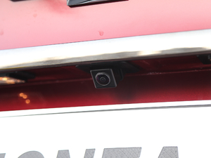 2019RS 330T Ԅʹ VI ^