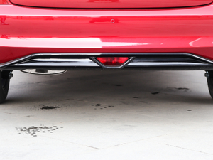 2019RS 330T Ԅʹ VI ^