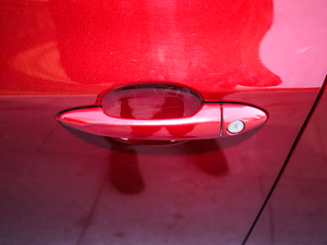 2019RS 330T Ԅʹ VI {T