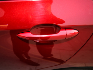 2019RS 330T Ԅʹ VI ^