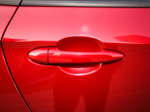 2019RS 330T Ԅʹ VI ^