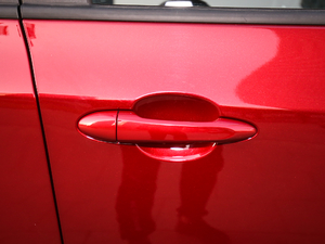 2019RS 330T Ԅʹ VI ^