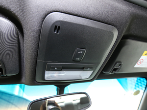 2019RS 330T Ԅʹ VI g