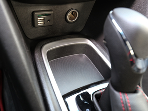 2019RS 330T Ԅʹ VI g