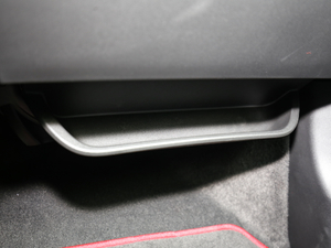 2019RS 330T Ԅʹ VI g