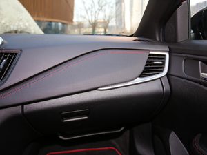 2019RS 330T Ԅʹ VI g