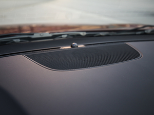 2019RS 330T Ԅ(dng)ʹ (gu)VI g