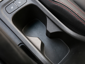 2019RS 330T Ԅ(dng)ʹ (gu)VI g