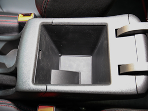 2019RS 330T Ԅ(dng)ʹ (gu)VI g