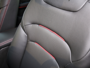 2019RS 330T Ԅ(dng)ʹ (gu)VI g